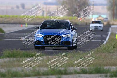 media/Mar-28-2025-Audi Club (Fri) [[dedf0af7ad]]/Open Track/1115am (Turn 9)/